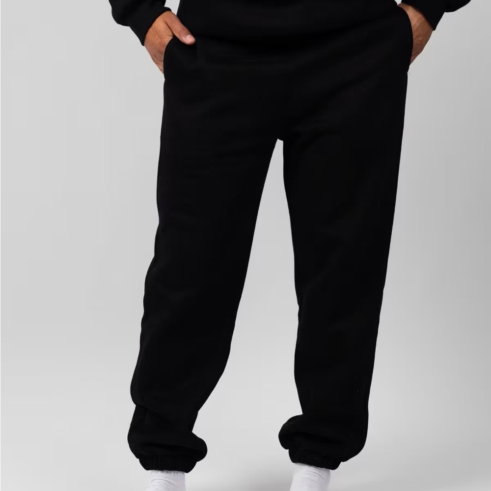 Comfrt brand sweatpants XXL, unisex